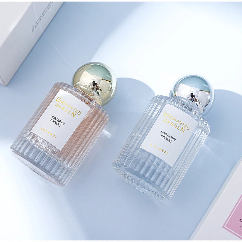 The Garden Collection