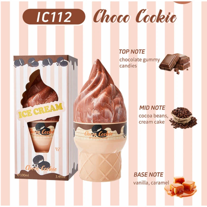 Sweet Treats