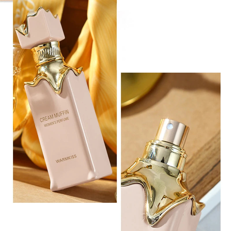 The Muse Collection