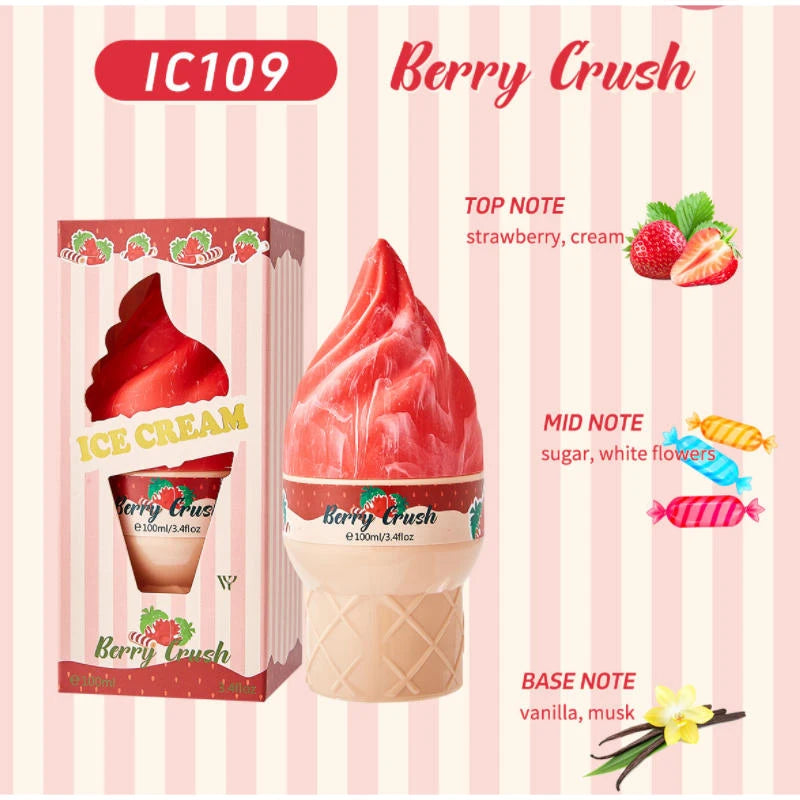 Sweet Treats