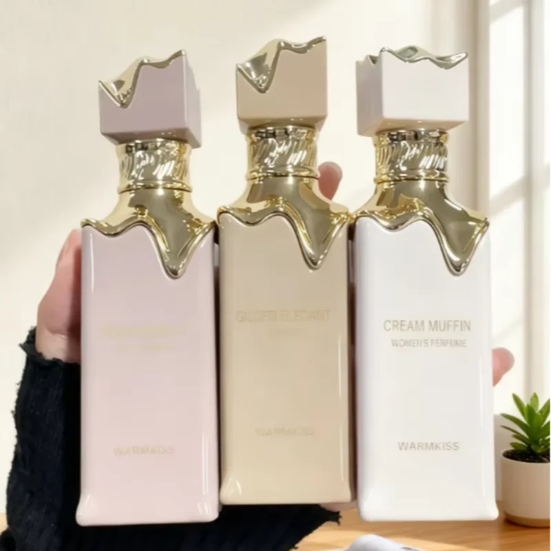 The Muse Collection