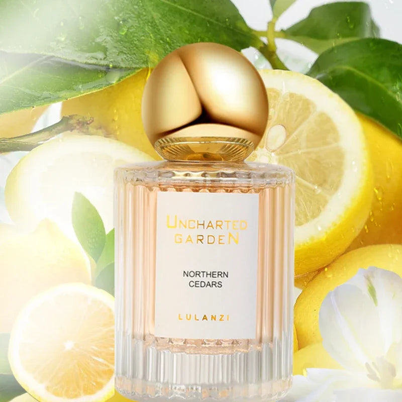 The Garden Collection