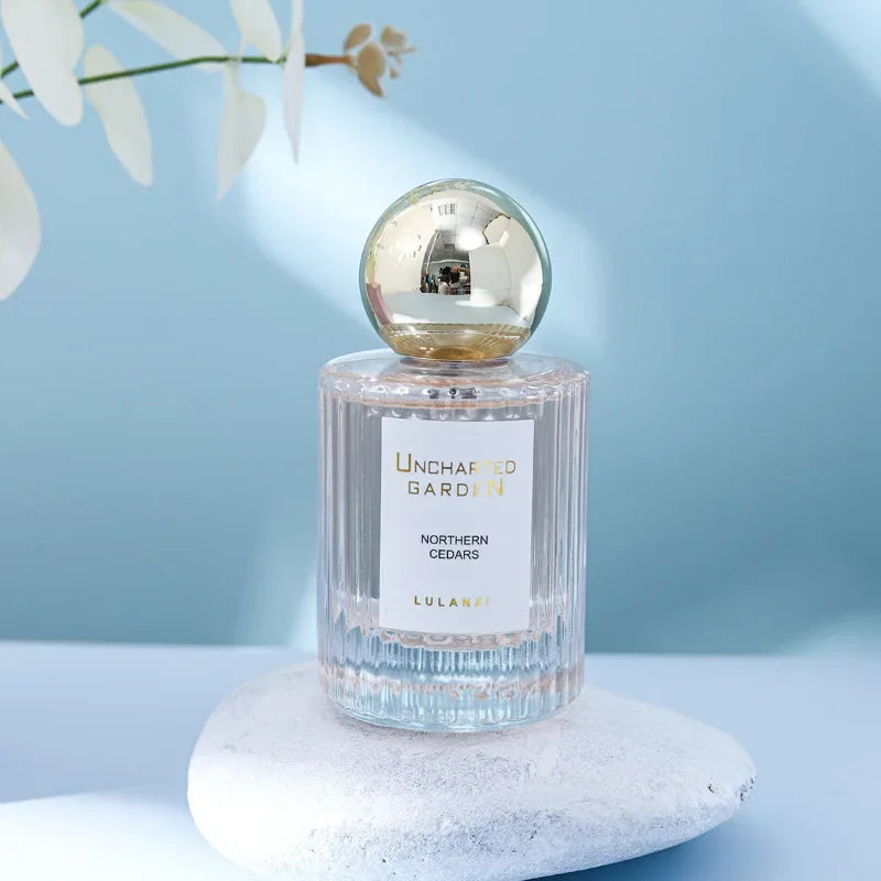 The Garden Collection