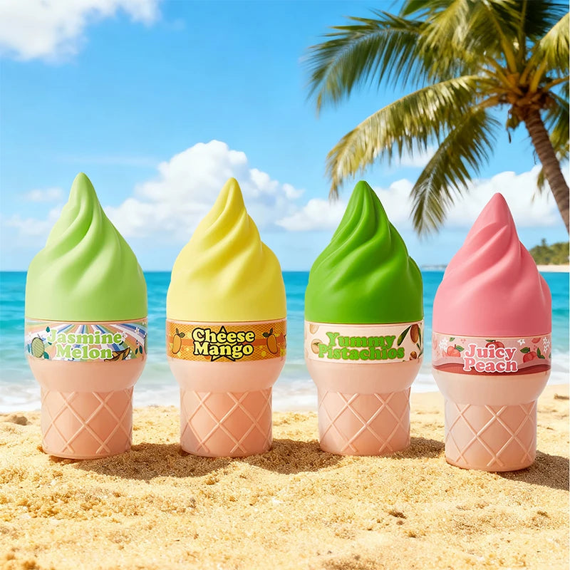 Sweet Treats