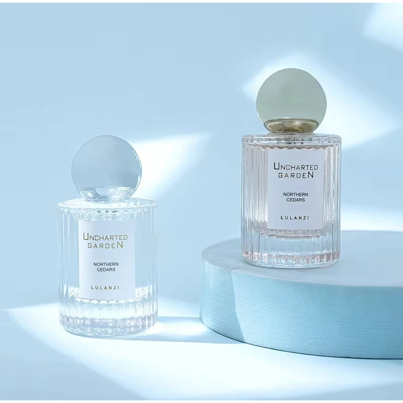 The Garden Collection