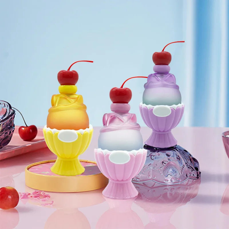 Sweet Treats