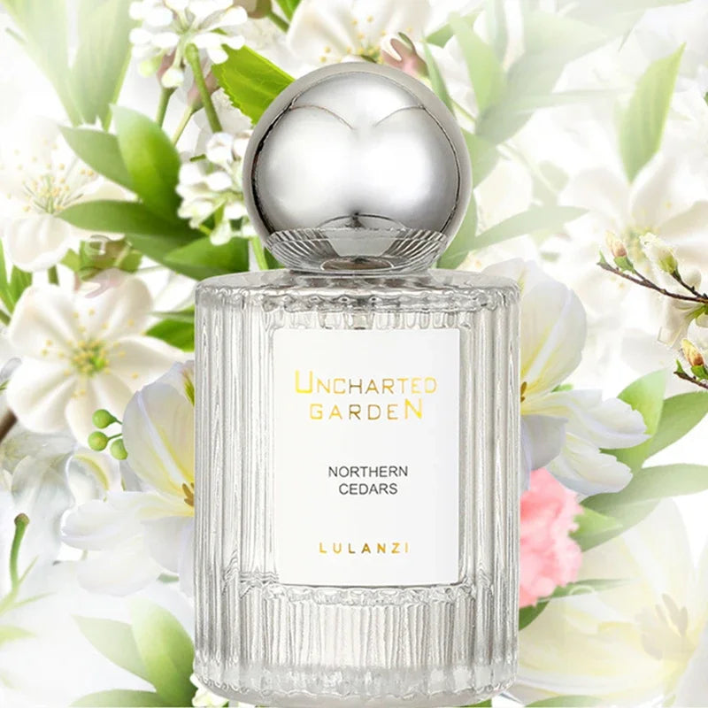 The Garden Collection
