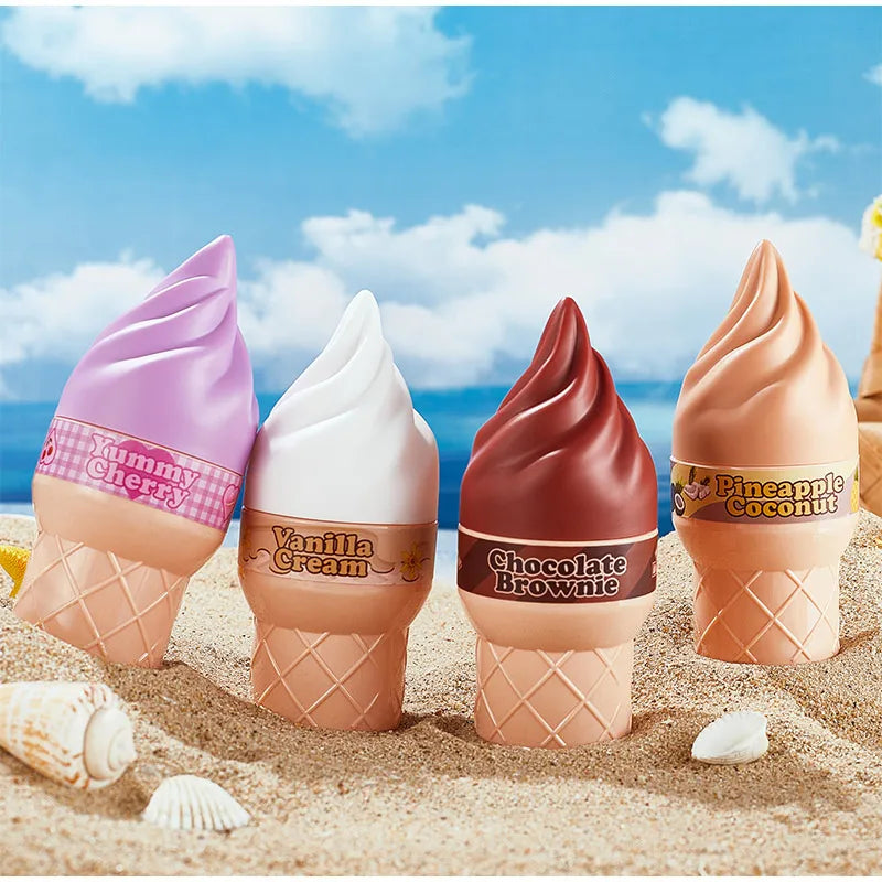 Sweet Treats