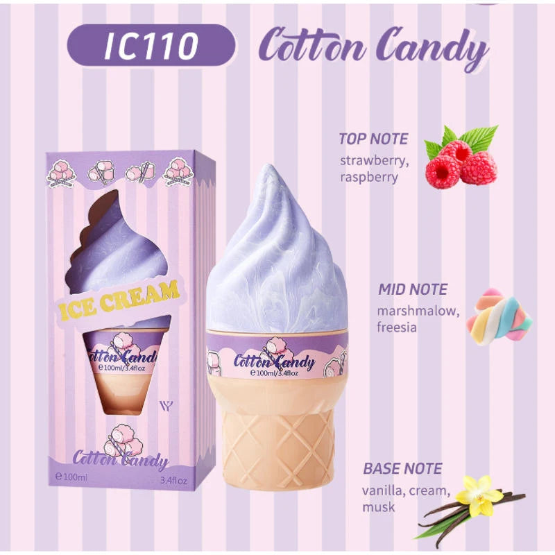 Sweet Treats