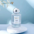 The Garden Collection