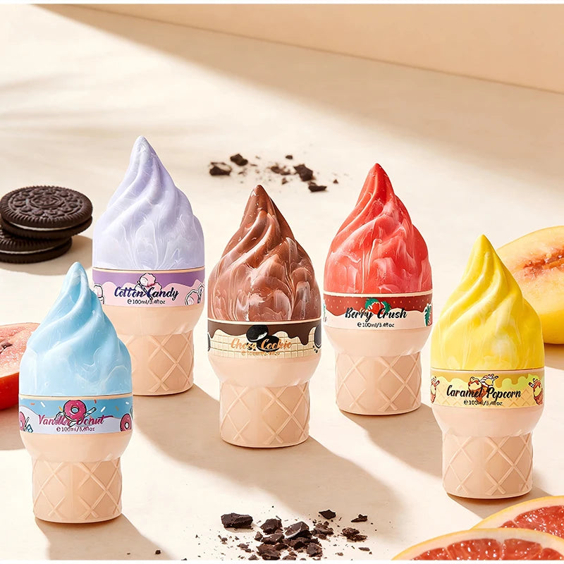 Sweet Treats